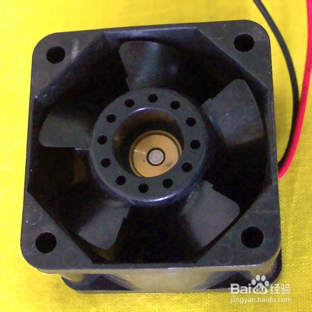 1U双K8服务器组装全程实录：[2]