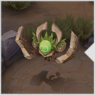 王者荣耀五军对决模式须知