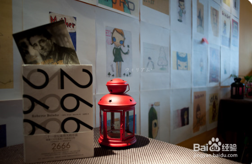 休闲饮吧怎么装修省钱