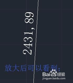 CAD标注怎么使用(零基础)