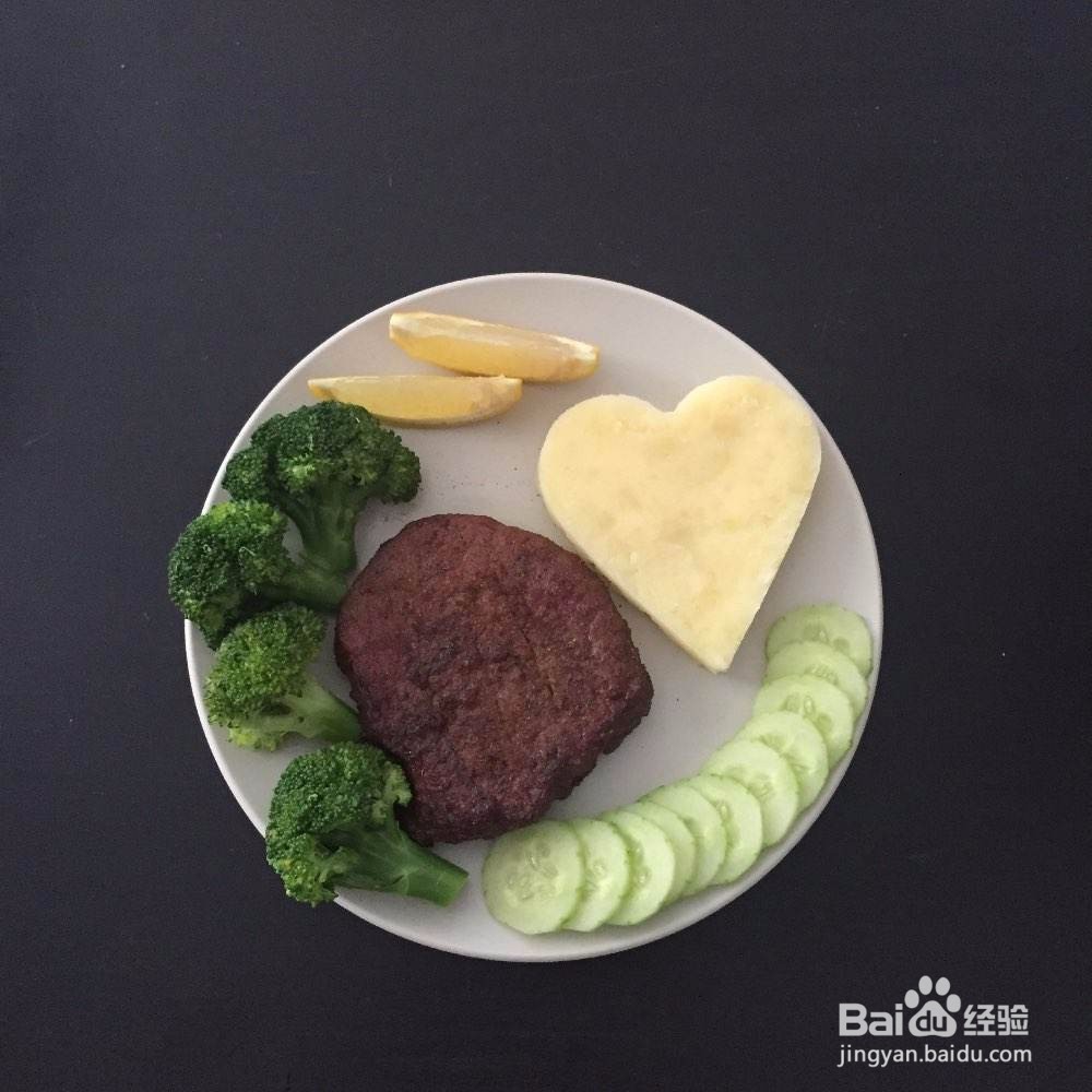 如何保持年轻？