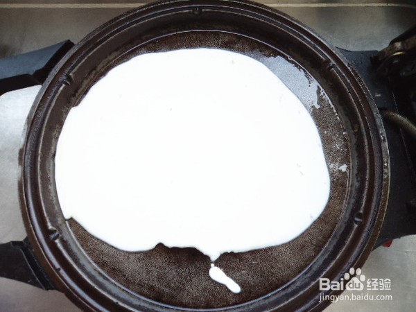 如何制作凉皮拌黄瓜