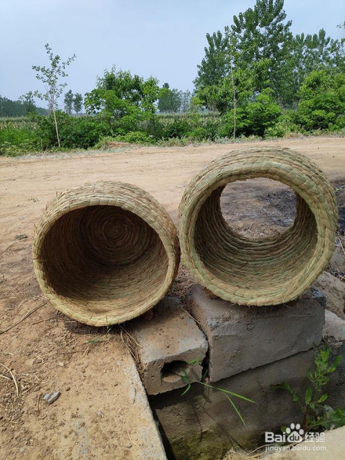 冬天怎麼做雞窩保暖