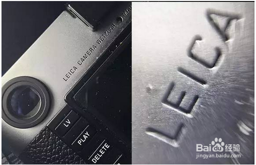 手机摄影微距技能 经验