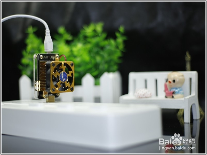 奥睿科NPC 3A2U智能排插功能使用