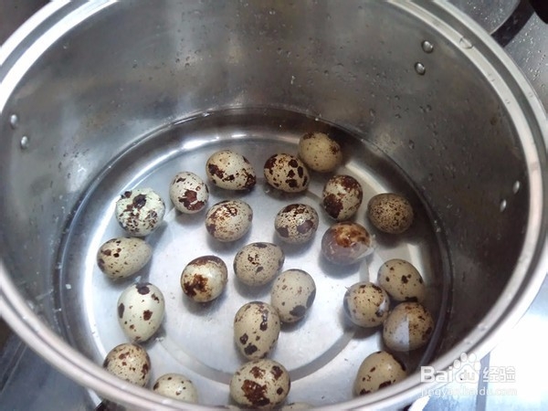 蒸狮子头的烹饪方法