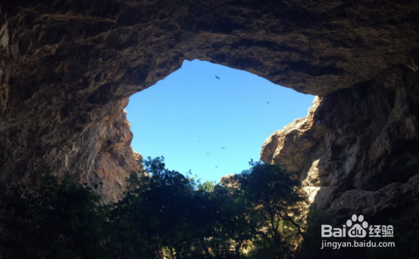 哈萨克斯坦有什么好玩的地方呢？