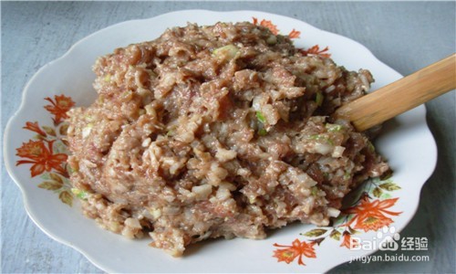 做什么菜不能放味精?味精到底有没有毒?