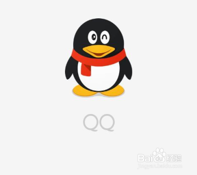 手机QQ5.0版本变化介绍