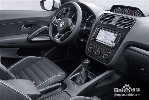 大众CC如何起步最快