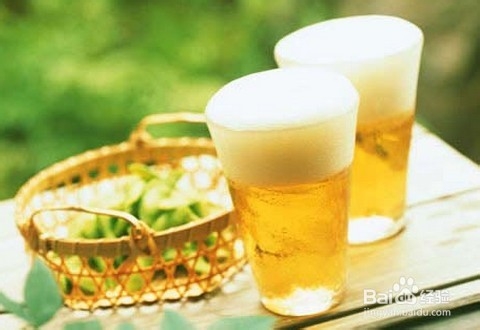 女孩必知的瘦腰减肥法推荐