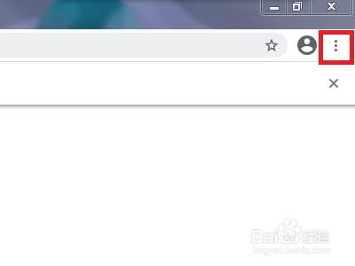 谷歌浏览器怎么开启flash