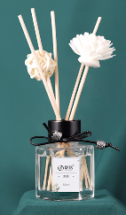 卫生间反味是怎么造成的