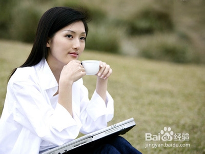 上班族周末怎么过