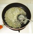 超下饭的爆炒鸡肫