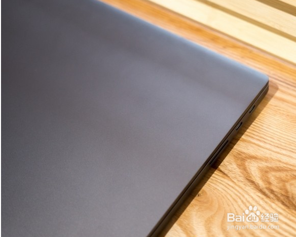 小米笔记本Pro 使用评测