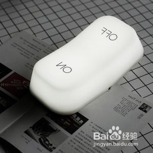 你是否错用了壁挂炉