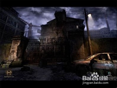 《上古神器》上古神器的特色系统炼妖壶