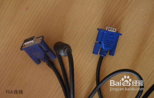 怎样将电脑连接到电视观看节目