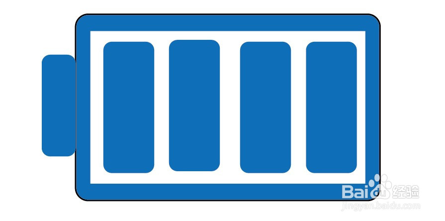 AI教程--基本绘图工具:矩形工具、圆角矩形工具