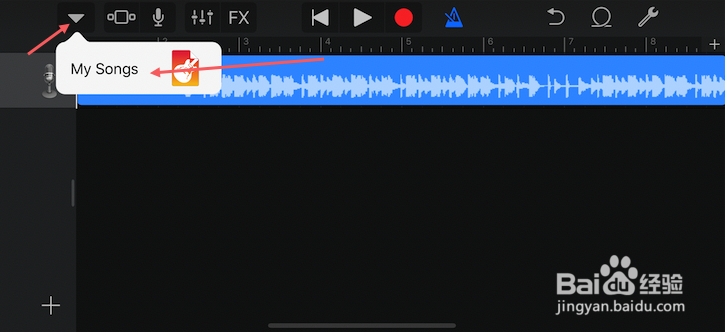 iPhoneX 自定义来电铃声