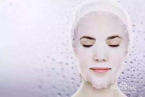 开学军训要提前准备些什么？