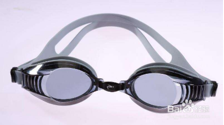 夏日激浪水中,请收好这份护眼攻略