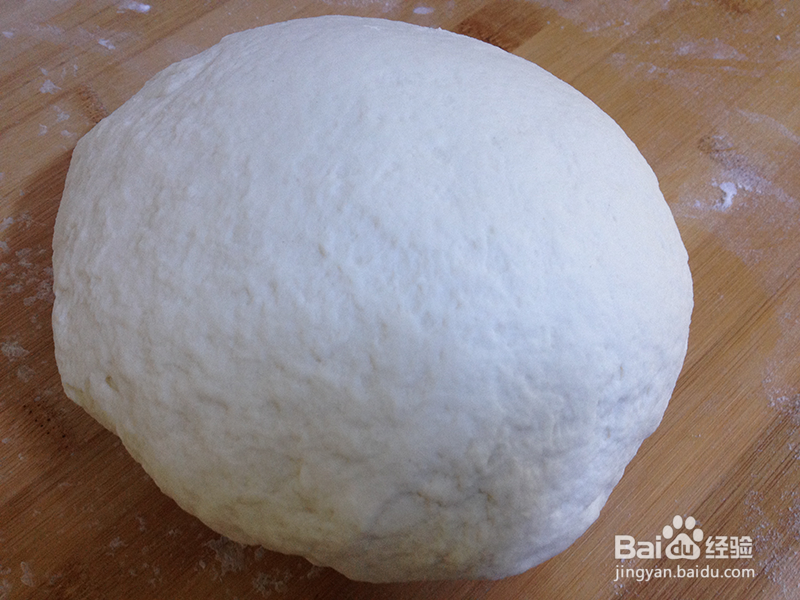 用电饼档做烧饼