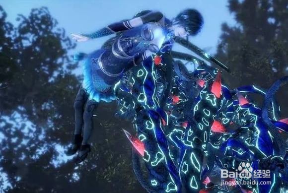 《斗罗大陆》中唐三第二魂环怎么获得的？