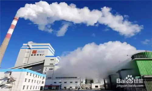 租的房子供暖不好怎么处理