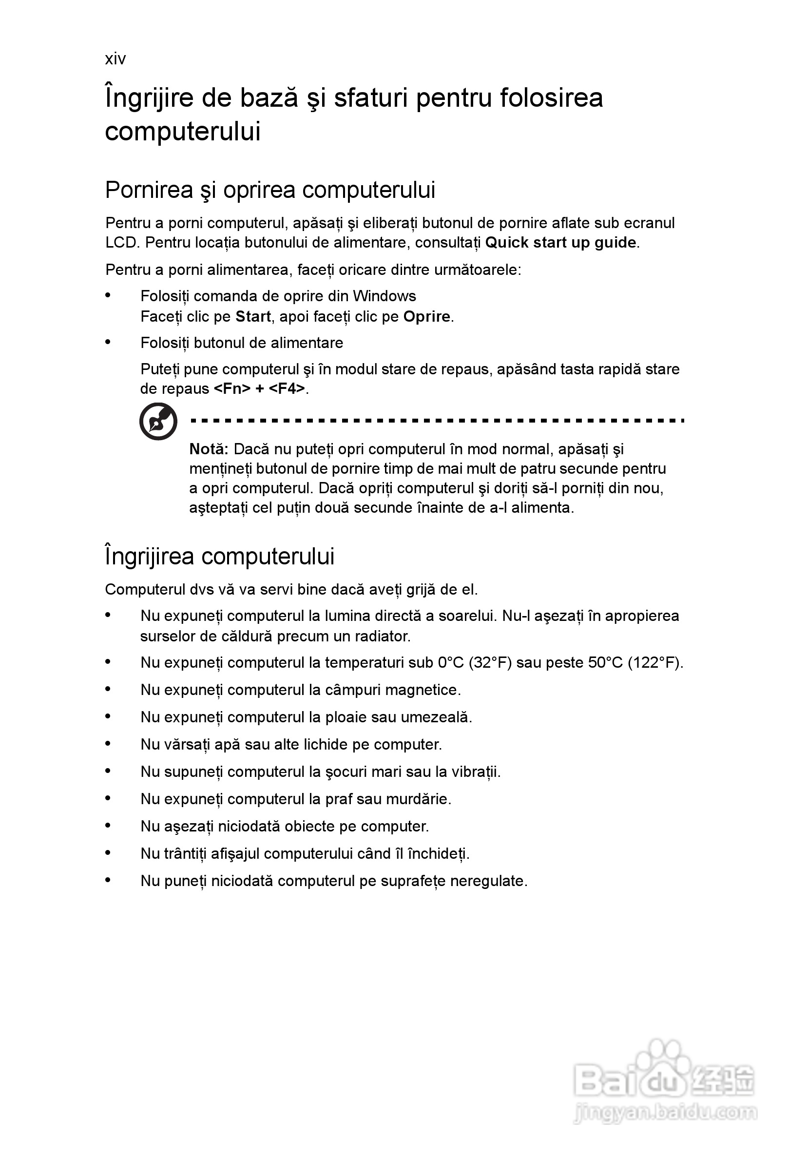 ACER宏基Aspire 5741ZG笔记本说明书:[139]
