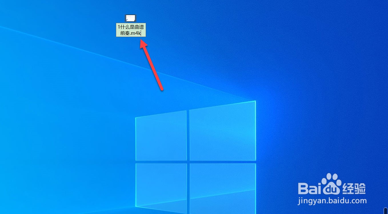 微信上传视频不清晰怎么解决