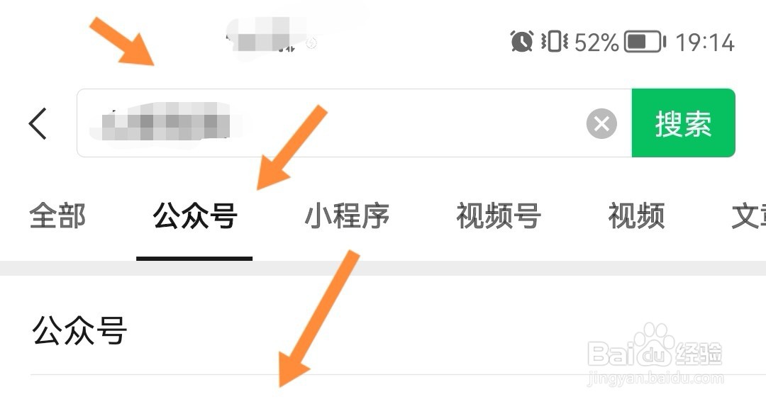 车险断交一年下一年怎么交