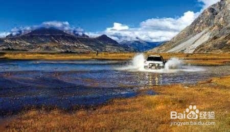 川藏南线旅游攻略