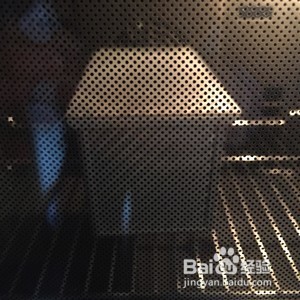 港式吐司的做法