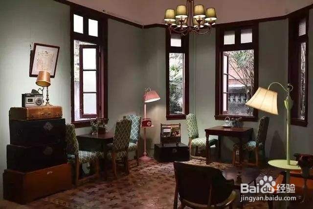 家庭舞会如何布置