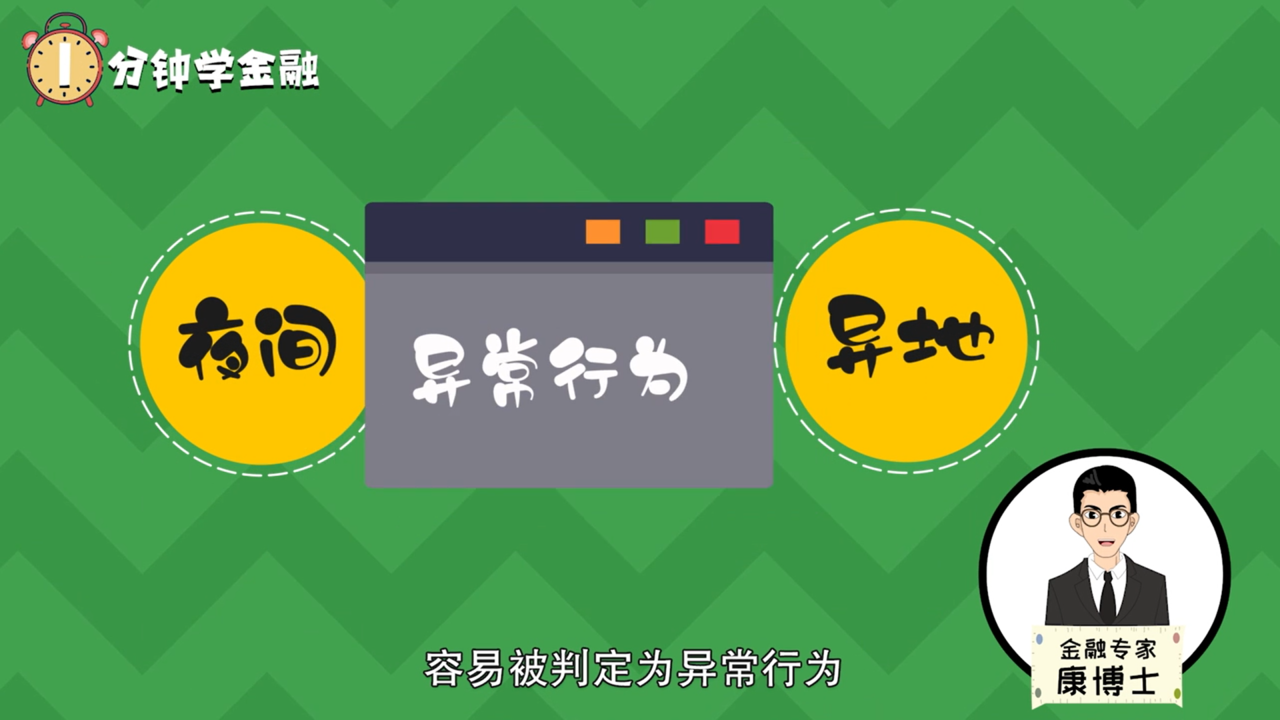 怎么恢复红包抵扣功能