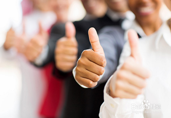 怎么用信用卡还信用卡