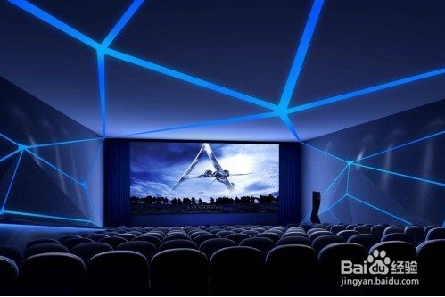 IBC泛时尚经济总部新购物中心游玩攻略