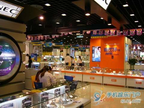 学生购机八项注意和三大技巧