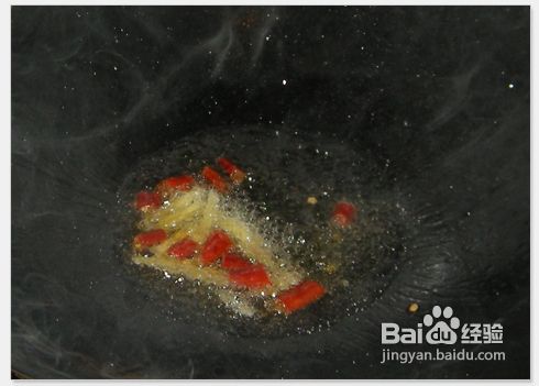 金玉鸡丁怎么弄