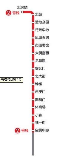 怎么乘坐地铁？：[1]