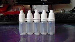 偏头痛自我缓解方法