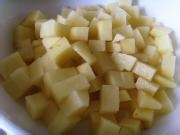 教你做炸酱饭的方法