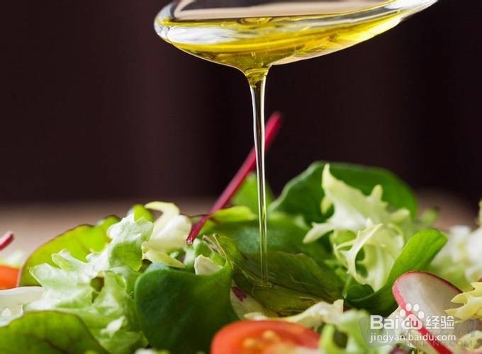 橄榄油使用不当有害健康 如何正确使用？