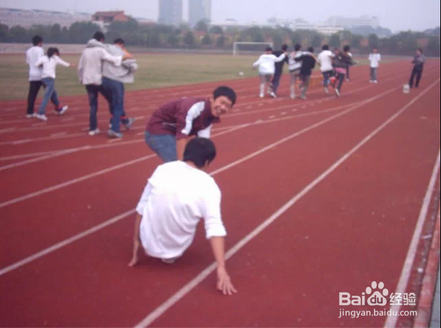 2019高考志愿填报技巧