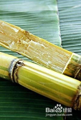 12个月当季水果有哪些怎么吃水果才健康