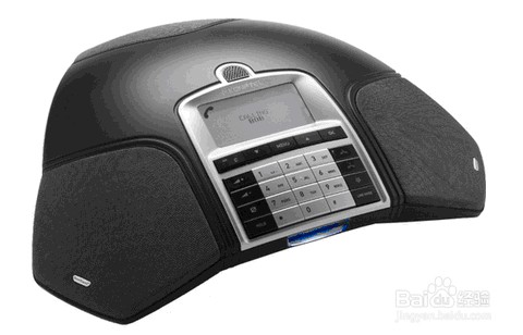 视频会议需要什么设备?最简单的配置