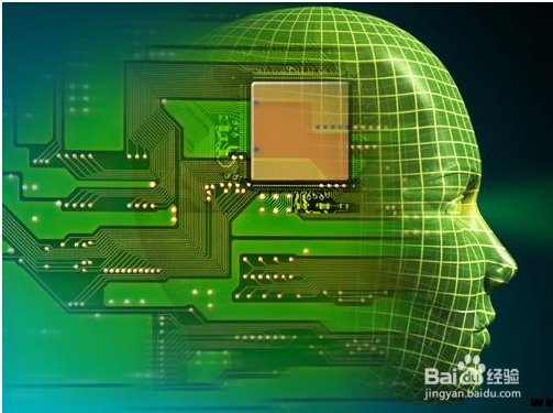 大学里应该如何学习