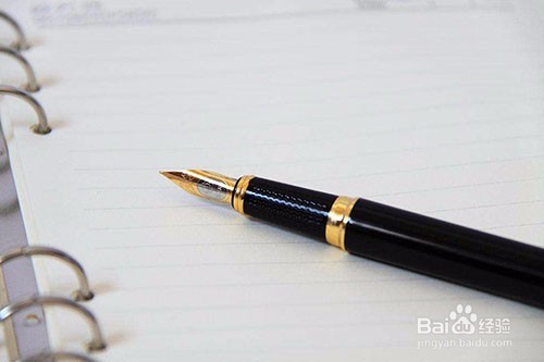 第一次去男友家买什么合适